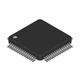 MIKROE-2871