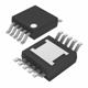 1001012 1001012