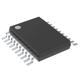 1001012 1001012
