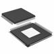 MIKROE-2871