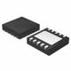 MIKROE-2871