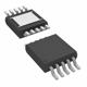 1001012