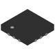 MIKROE-2871