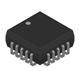1001012