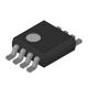 MIKROE-2871