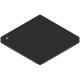 MIKROE-2871