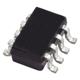1001012
