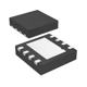 MIKROE-2871