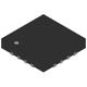 1001012