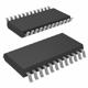 MIKROE-2871