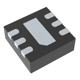 1001012