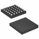 MIKROE-2871