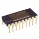 MIKROE-2871
