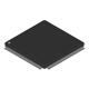 MIKROE-2871
