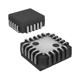 MIKROE-2871