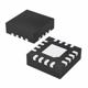 MIKROE-2871