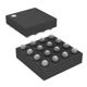 MIKROE-2871