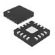 MIKROE-2871