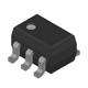 MIKROE-2871