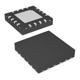 MIKROE-2871
