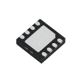 MIKROE-2871