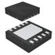 1001012