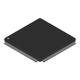 1001012