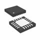 MIKROE-2871
