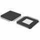 MIKROE-2871