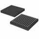 MIKROE-2871