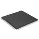 MIKROE-2871