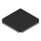 1001012