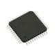 1001012
