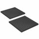 1001012