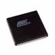 MIKROE-2871