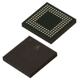 MIKROE-2871