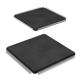 1001012 1001012