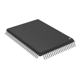 MIKROE-2871