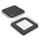 MIKROE-2871