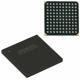 MIKROE-2871