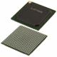 MIKROE-2871
