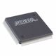 MIKROE-2871