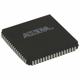 MIKROE-2871