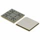 MIKROE-2871