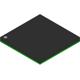 1001012
