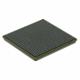 MIKROE-2871