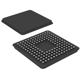 1001012