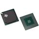 1001012