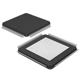 1001012