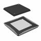 MIKROE-2871